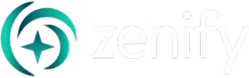 Zenify